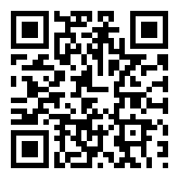 用手机浏览器扫描浏览效果