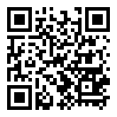 用手机浏览器扫描浏览效果