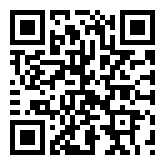 用手机浏览器扫描浏览效果